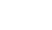 PlantTreesToday