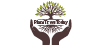 PlantTreesToday