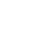 PlantTreesToday