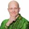 Mathias-Gelber-500-500 matthias gelber, 35 years experience in the sustainability field, driven, passionate, educator, business builder. Planted 100,000+ trees.